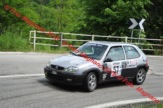 DSC_3375.JPG